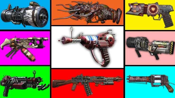 call of duty bernasib miris, kenapa kehilangan identitasnya?