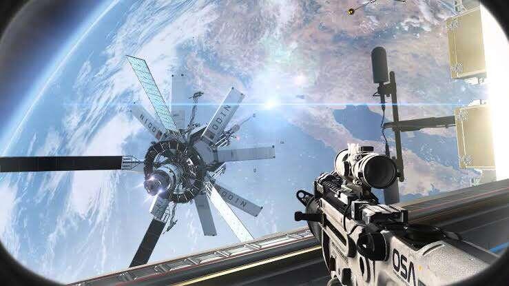 call of duty bernasib miris, kenapa kehilangan identitasnya?