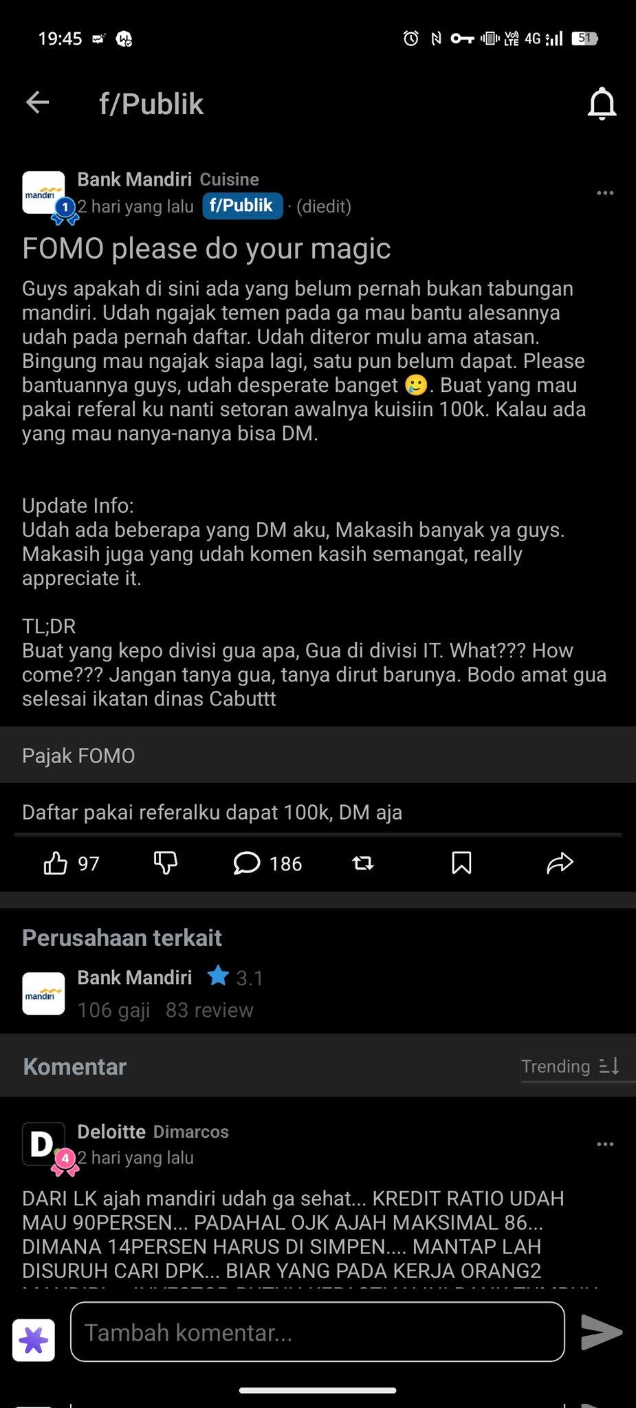Prabowo Gelar Rapat Ekonomi, Soroti Likuiditas Ketat