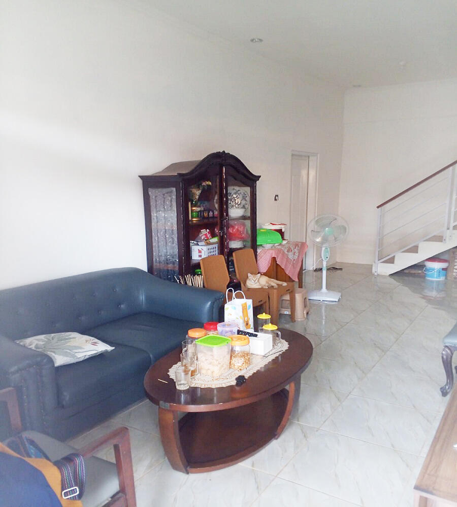 Rumah Dijual Dekat Sentra Grosir Cikarang, Stasiun Cikarang, Pasar Cikarang