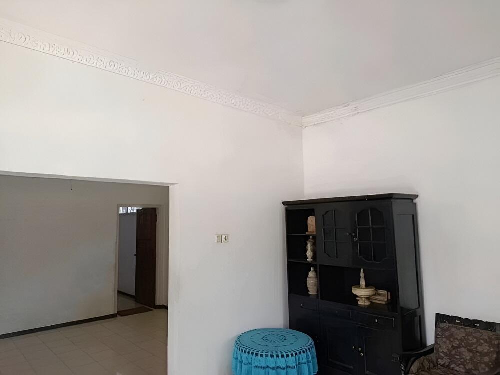 Rumah Dijual di Jombang Dekat RS Nahdatul Ulama, Pasar Pon Jombang