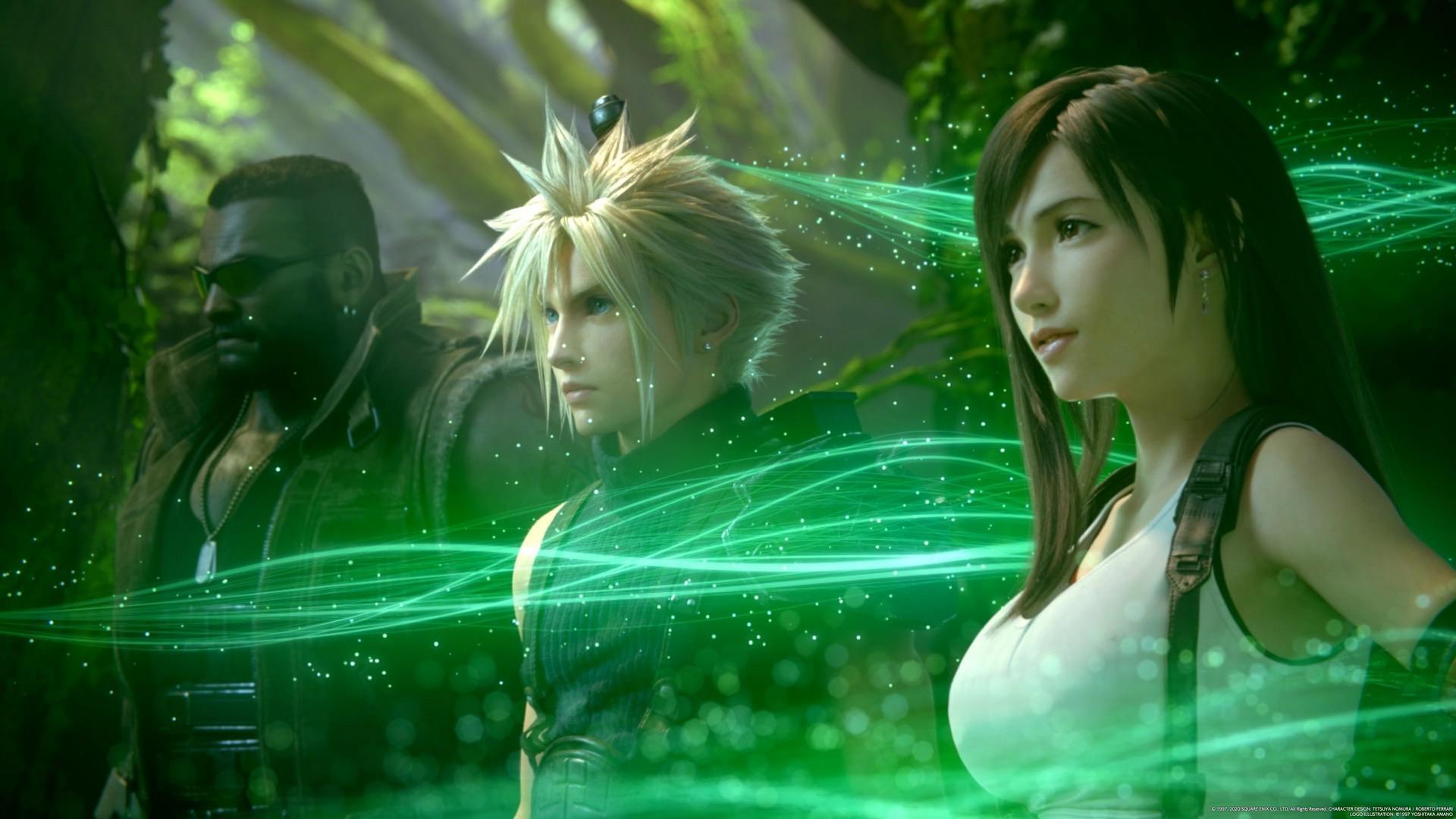 CGI Reward yang Mulai Hilang dari Dunia Game Modern
