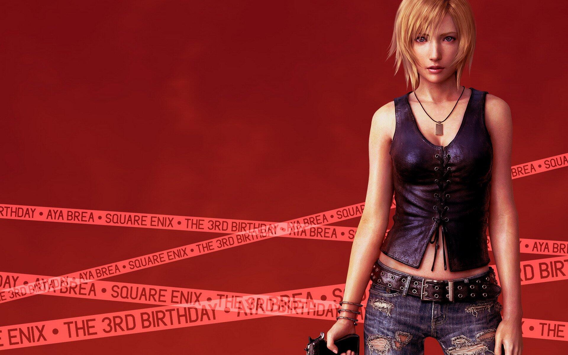 CGI Reward yang Mulai Hilang dari Dunia Game Modern