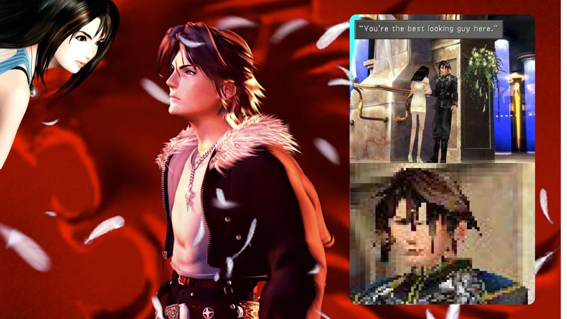 CGI Reward yang Mulai Hilang dari Dunia Game Modern