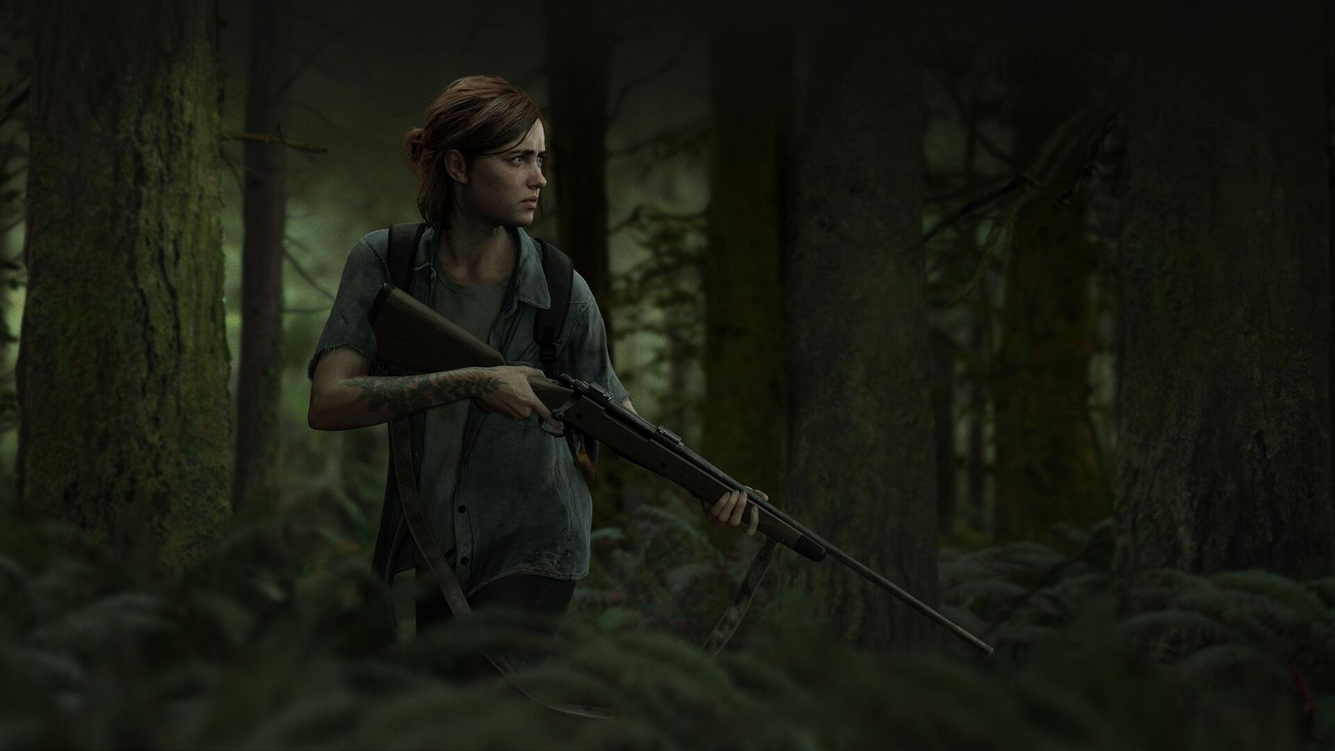 CGI Reward yang Mulai Hilang dari Dunia Game Modern
