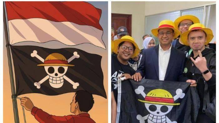 Publik Pesimis pada Menkeu Purbaya Yudhi Sadewa, Ini Pembelaan Luhut
