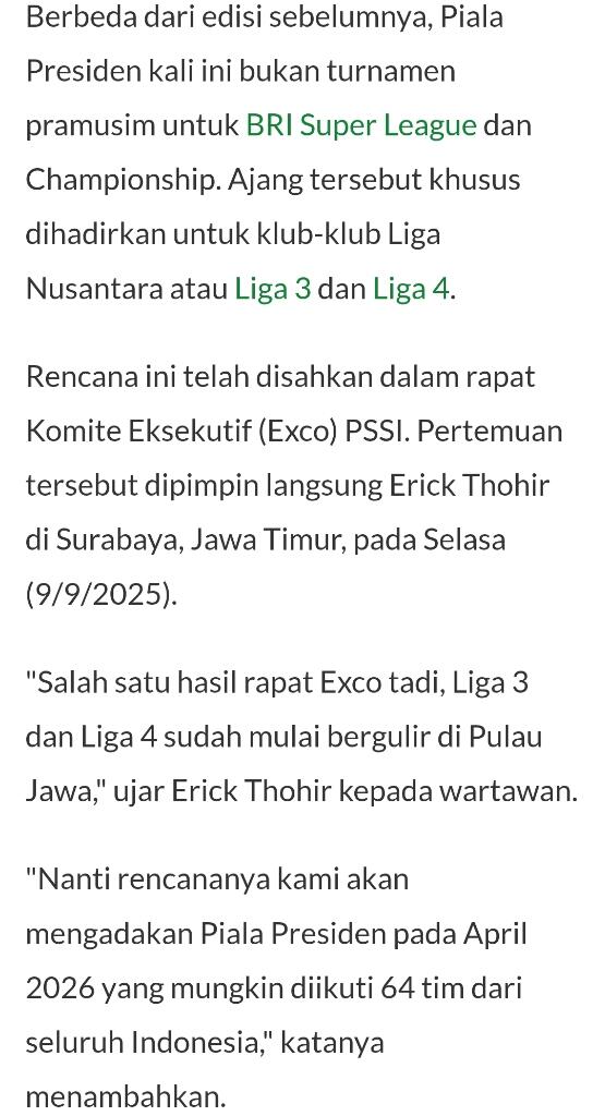 kaskus-image