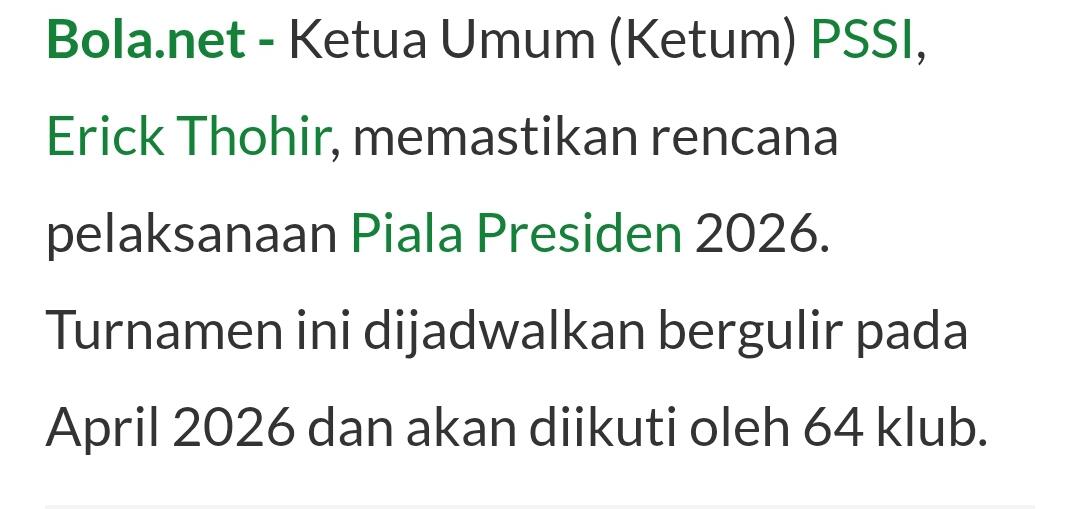 kaskus-image