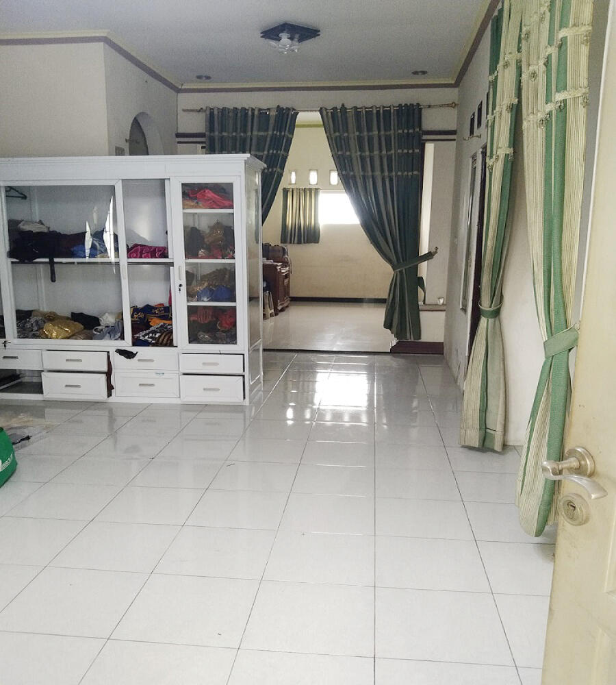 Rumah Dijual di Arjawinangun Cirebon Dekat RSUD Arjawinangun, Pasar Jungjang