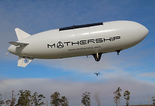 &#91;HOT&#93; UFO/UAP di Pesisir Yaman, di tembak Missile oleh Drone MQ-9 Reaper