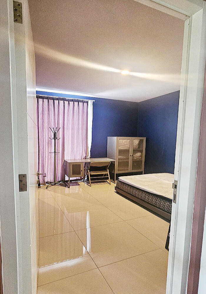 Rumah Dijual di BSB City Ivy Park Semarang Dekat Uptown Mall BSB City, Pasar Mijen