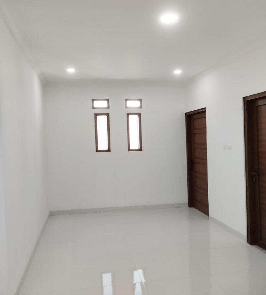 Rumah Dijual di Panyileukan Kota Bandung Dekat UIN Sunan Gunung Djati
