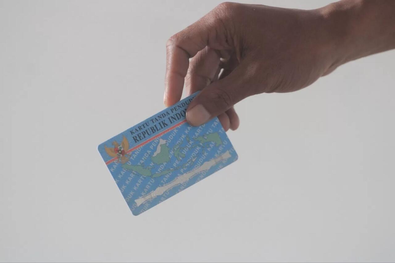 Dari 16 Himpunan Penghayat Kepercayaan di Magetan, Hanya 4 yang Masih Aktif