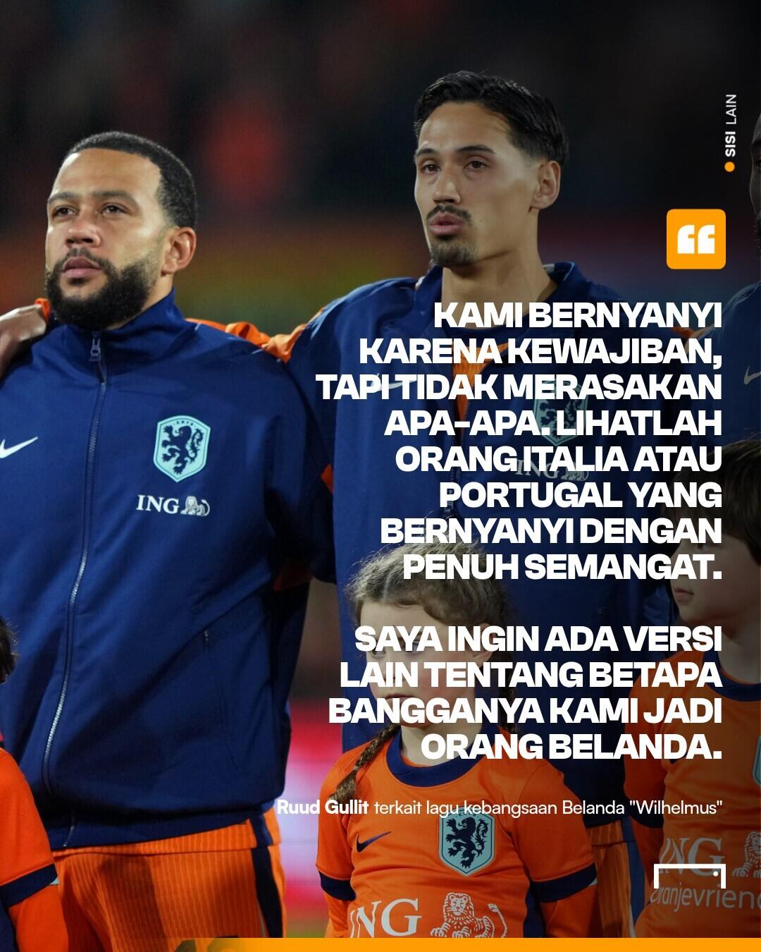 kaskus-image