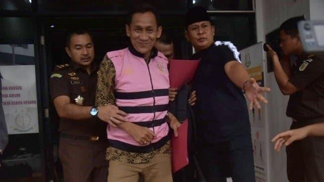 Fakta Miris di Balik Korupsi Berjamaah Dana Desa Rp2,6 Miliar di Bekasi