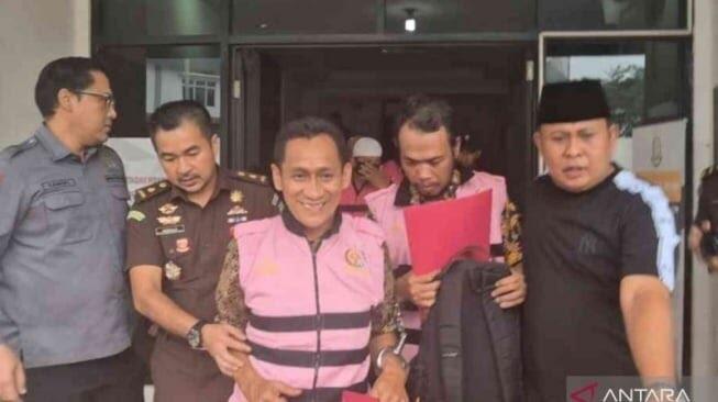 Fakta Miris di Balik Korupsi Berjamaah Dana Desa Rp2,6 Miliar di Bekasi