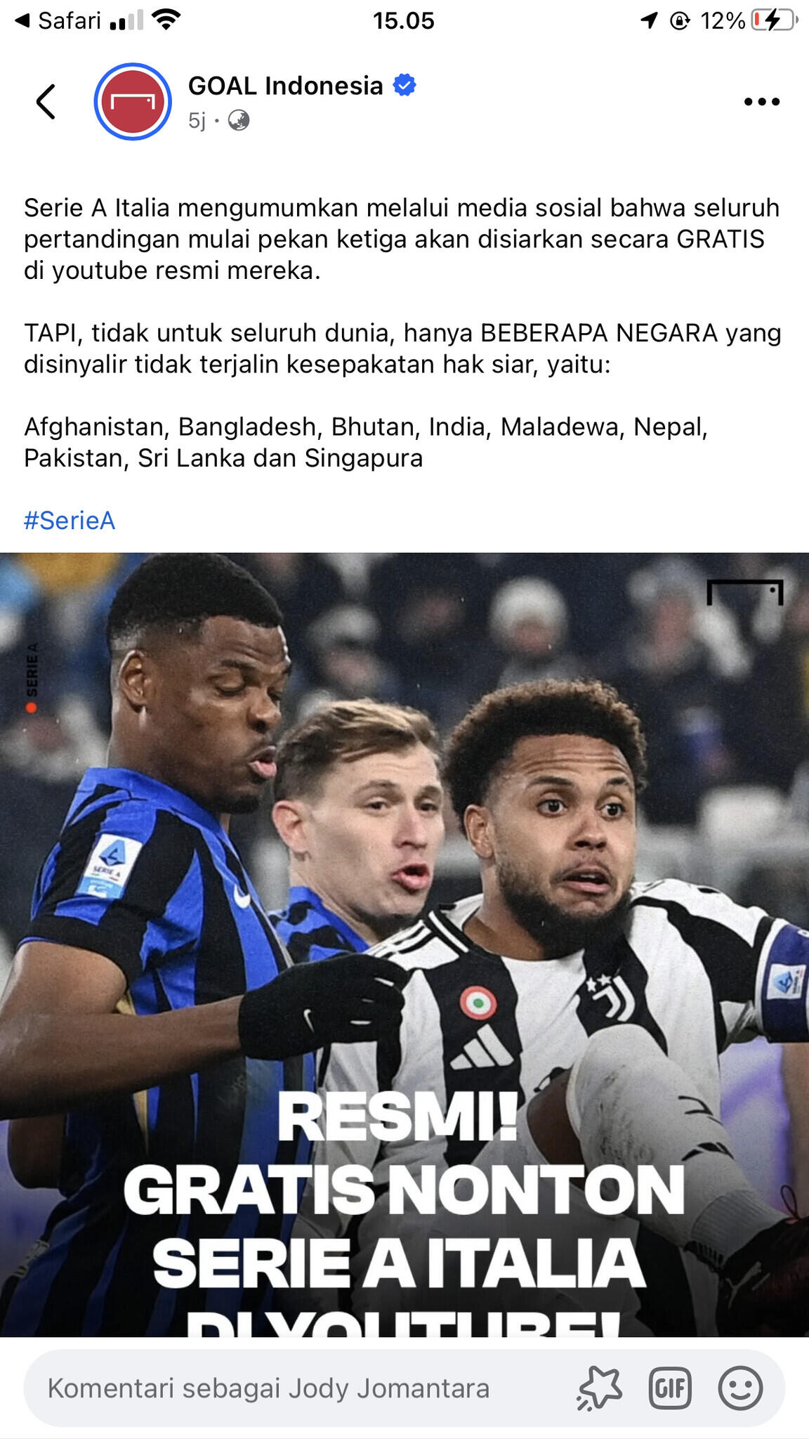 kaskus-image
