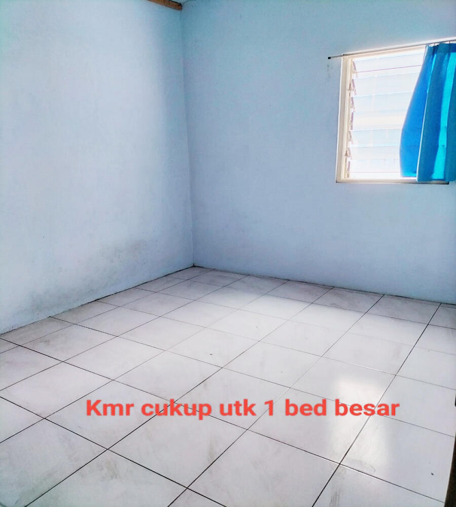 Rumah Dijual di Kota Semarang Dekat Paragon City Mall, DP Mall Semarang