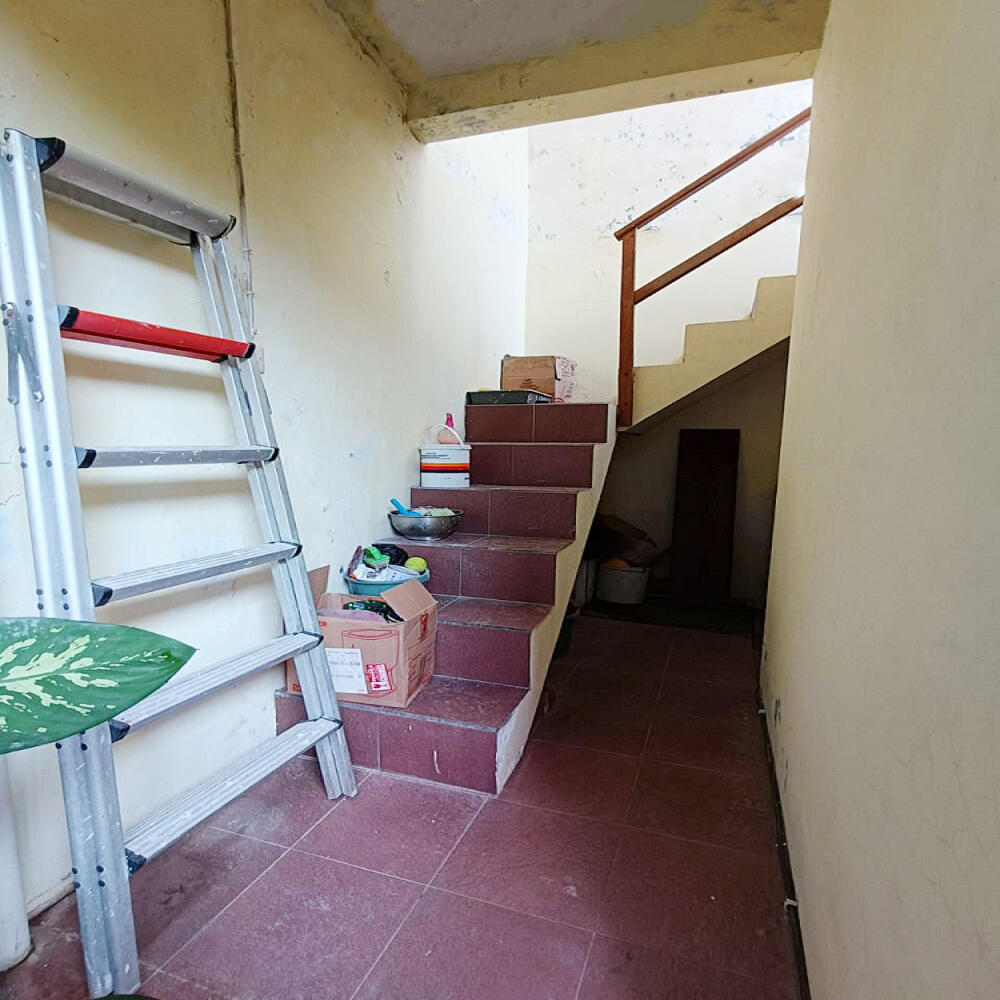 Rumah Dijual di Pedurungan Semarang Dekat Transmart Majapahit, Koeta Toea
