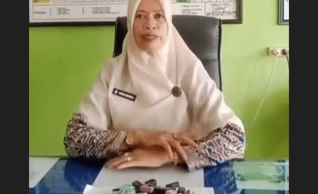 Viral Penghapus Jadi Gasing di Sekolah, Guru Peringatkan Bahaya, Warganet Tak Sepakat