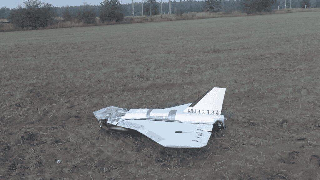 Drone Rusia Keluyuran di Polandia, NATO Perkuat Sayap Timur