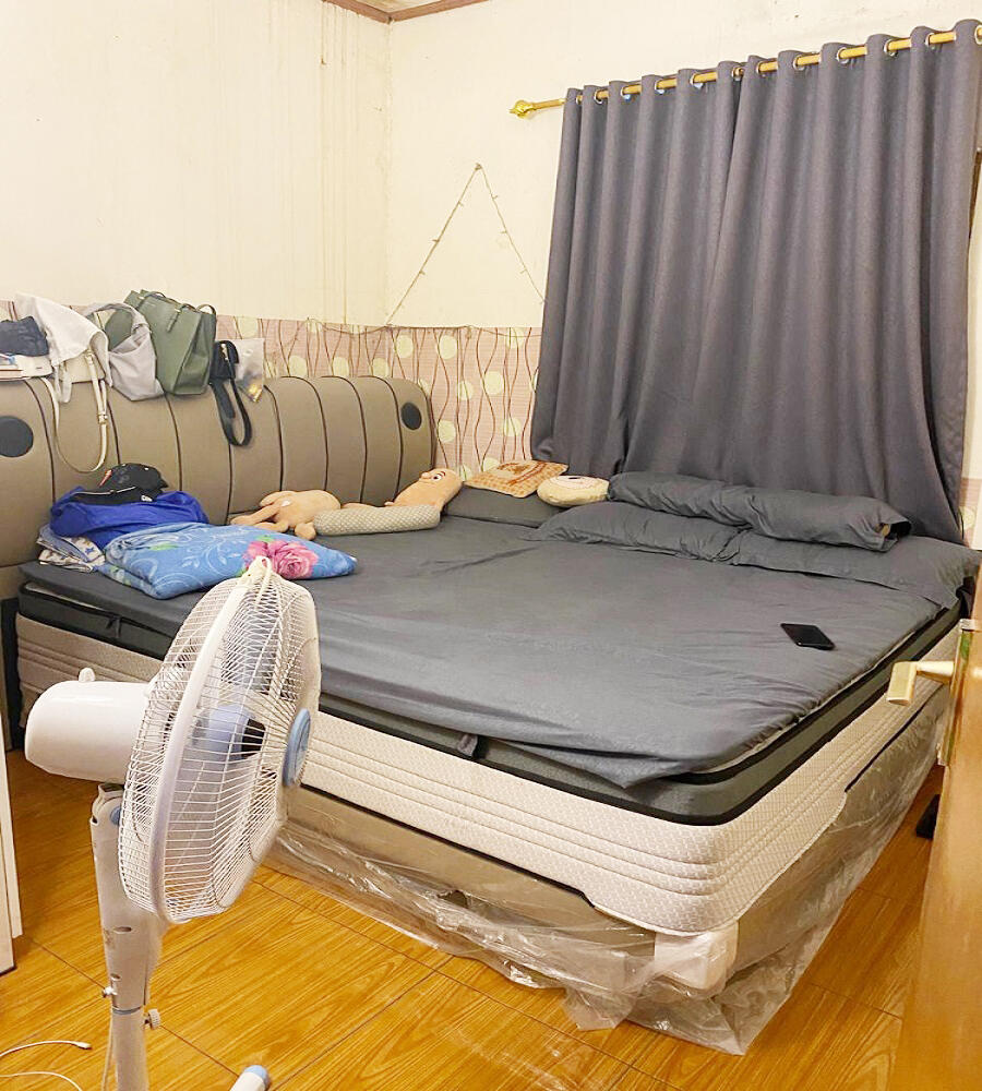 Rumah Dijual Dekat Stasiun Citayam, RS Harapan Sehati, CCM Cibinong City Mall