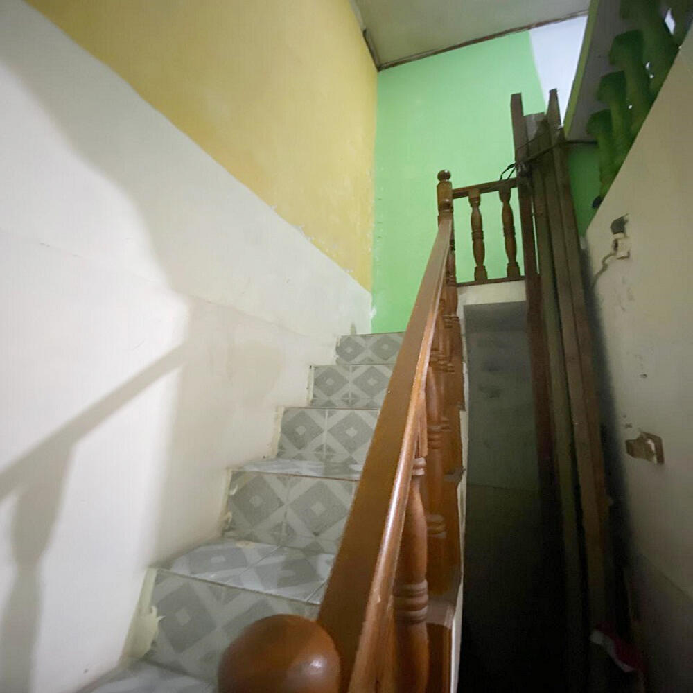 Rumah Dijual Dekat Stasiun Citayam, RS Harapan Sehati, CCM Cibinong City Mall