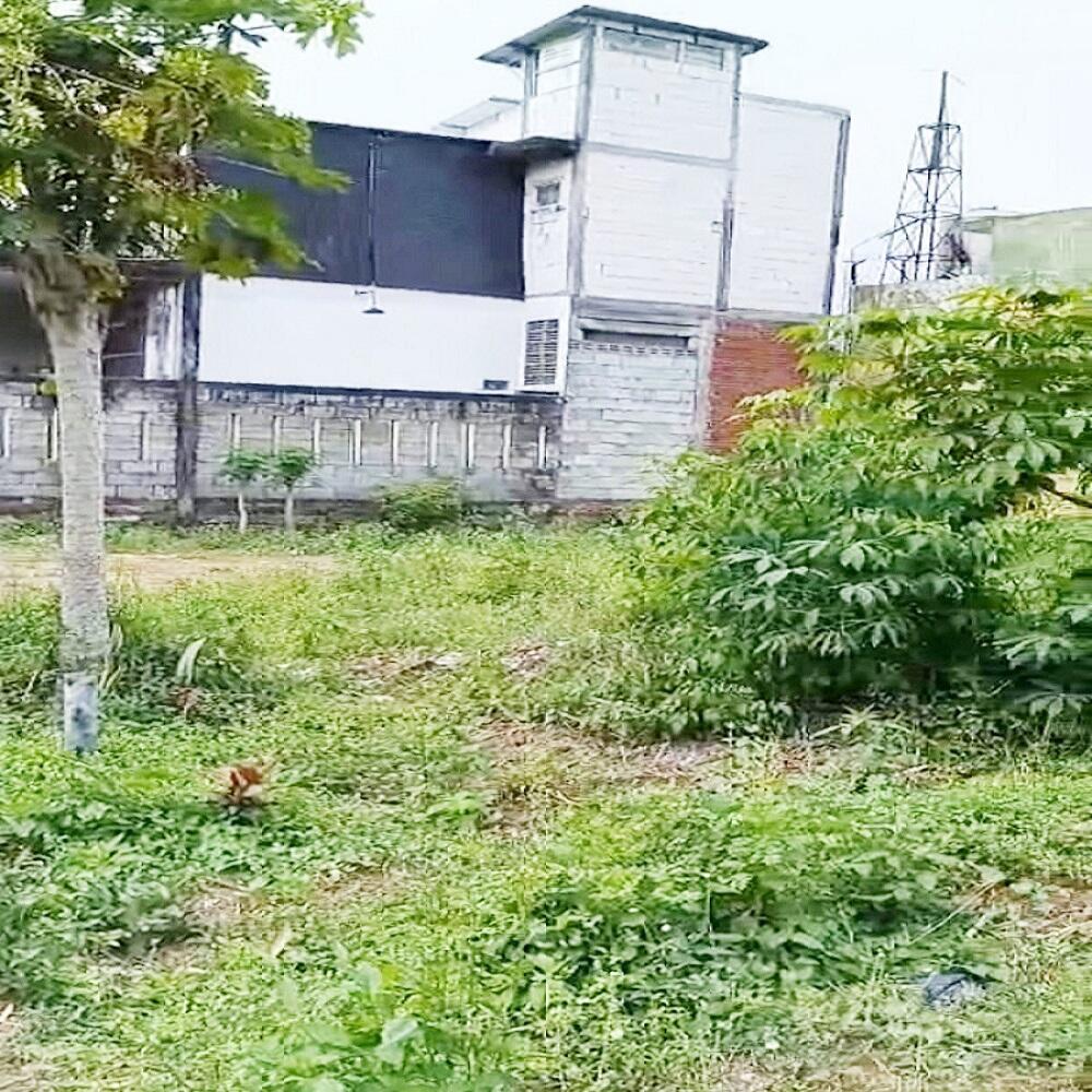 Tanah Dijual di Kota Batu Dekat Jatim Park 2, Pasar Besar Kota Batu, Lippo Plaza Batu