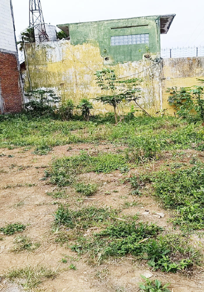 Tanah Dijual di Kota Batu Dekat Jatim Park 2, Pasar Besar Kota Batu, Lippo Plaza Batu