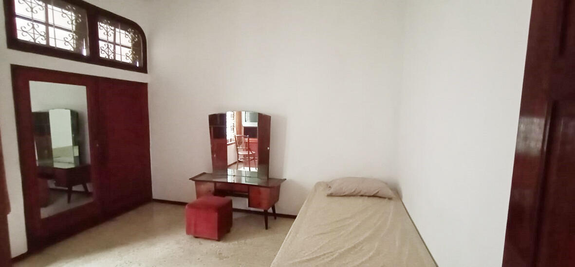 Rumah Dijual di Cipinang Muara Jakarta Timur Dekat Mall Cipinang Indah