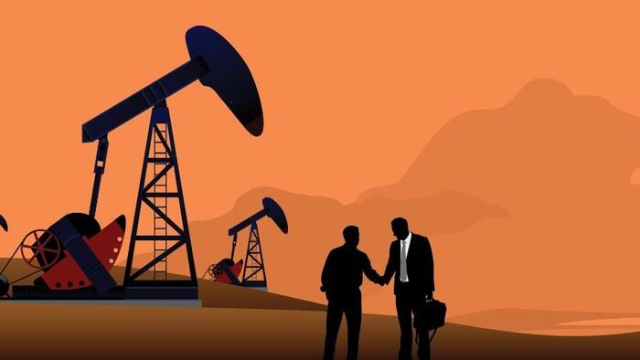 Impor BBM Satu Pintu Lewat Pertamina, Termasuk buat SPBU Swasta