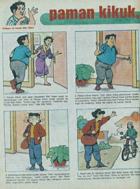 kaskus-image