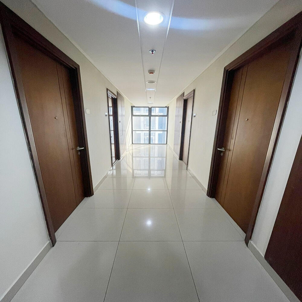 Jual Apartemen Meisterstadt Pollux Habibie Batam Dekat Pollux Mall