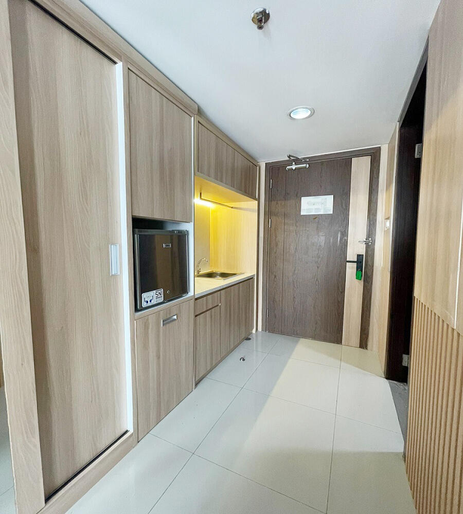 Jual Apartemen Bogor Icon Dekat Transmart Yasmin, Yogya Jalan Baru, RS Hermina Bogor