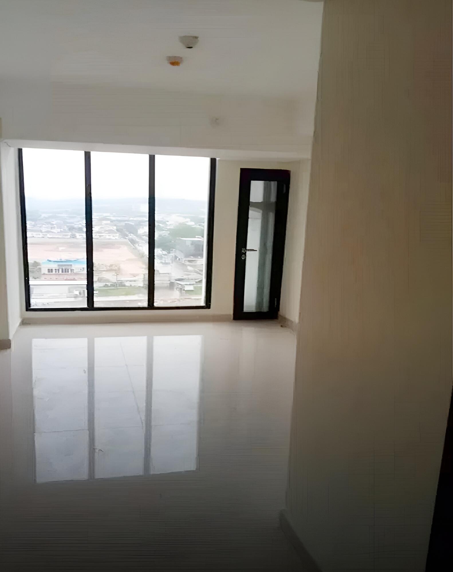 Jual Apartemen Meisterstadt Pollux Habibie Batam Dekat Pollux Mall