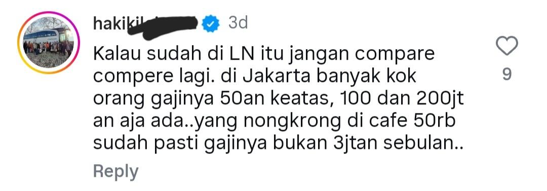 Daya Beli Turun, Pengusaha Sebut Masyarakat Tak Punya Uang 