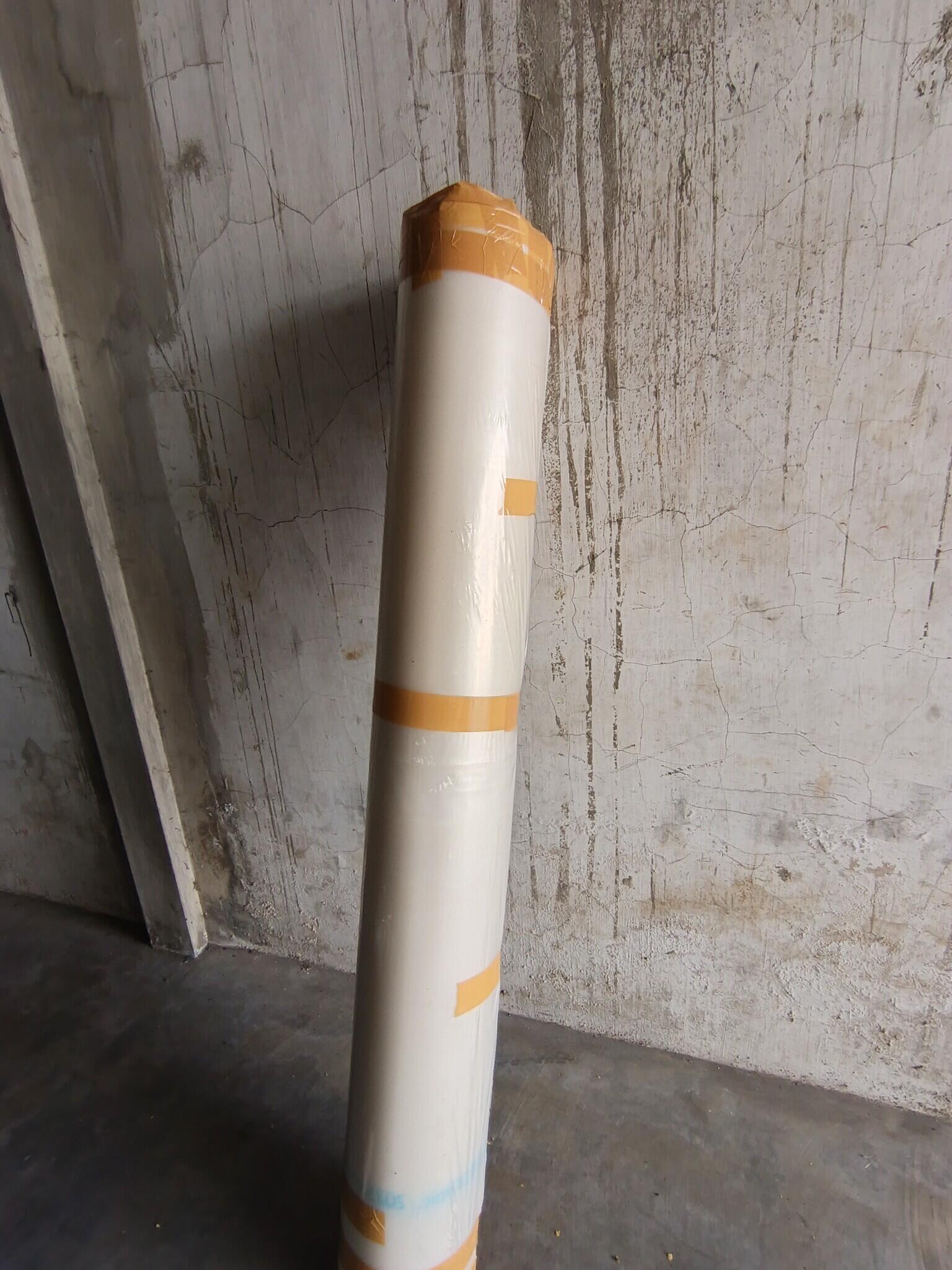 HARGA MURAH!!! Pabrik Distributor Plastik UV di Melawi 