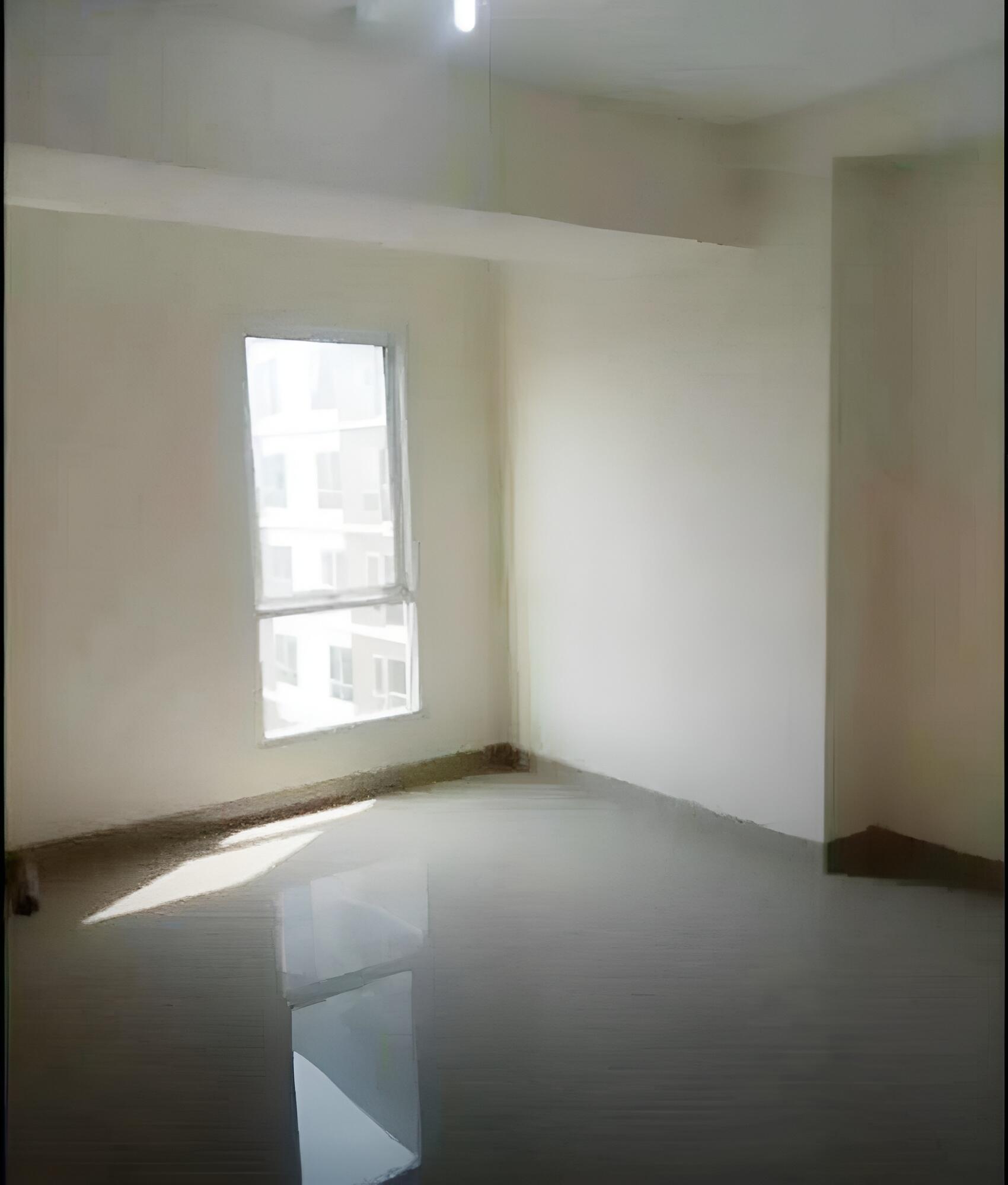 Jual Apartemen Paradise Mansion 3BR Dekat Lotte Mart Taman Surya