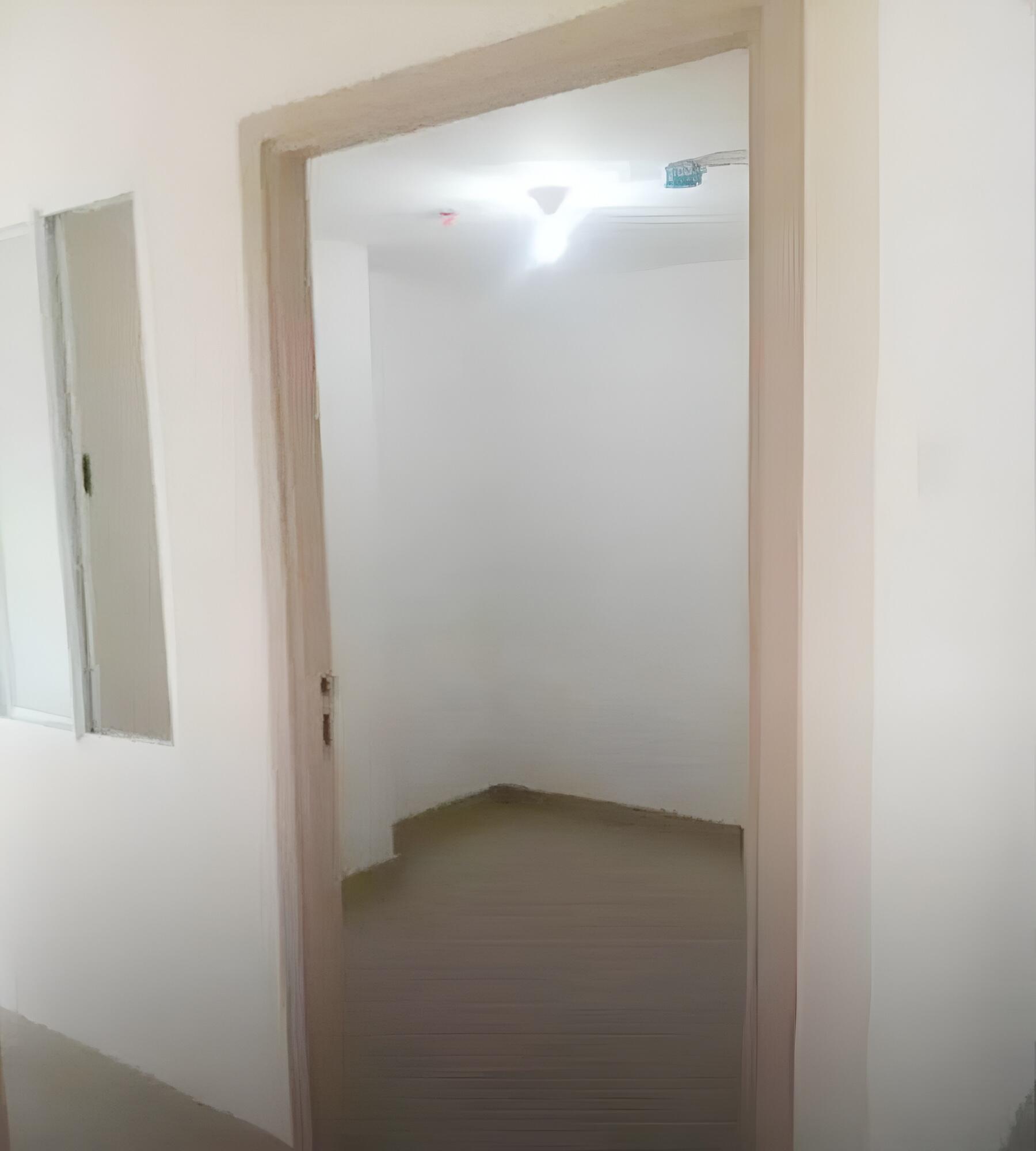 Jual Apartemen Paradise Mansion 3BR Dekat Lotte Mart Taman Surya