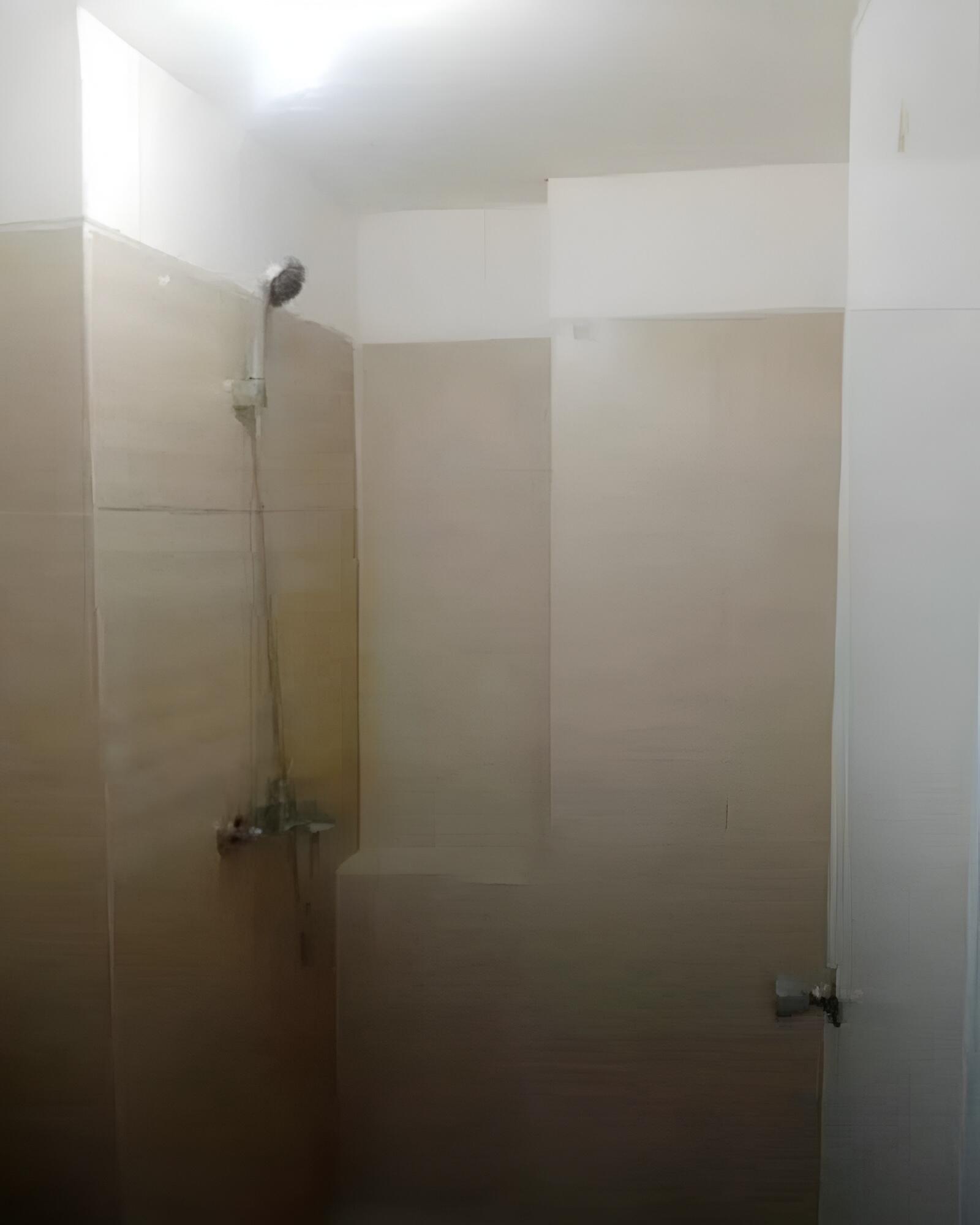 Jual Apartemen Paradise Mansion 3BR Dekat Lotte Mart Taman Surya
