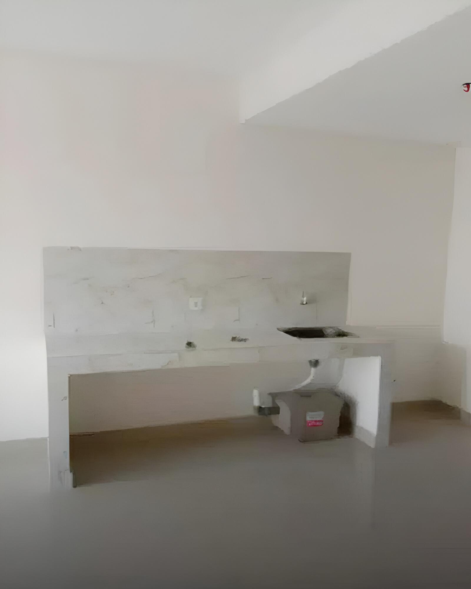 Jual Apartemen Paradise Mansion 3BR Dekat Lotte Mart Taman Surya