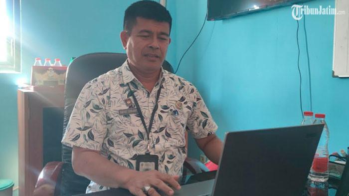 Sebanyak 126 Warga di Nganjuk Ubah Status Agama, Menganut Kepercayaan 