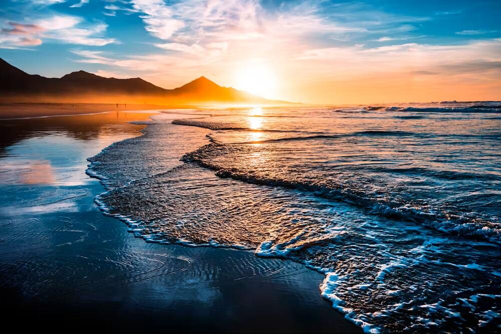 Ada sebuah rahasia..