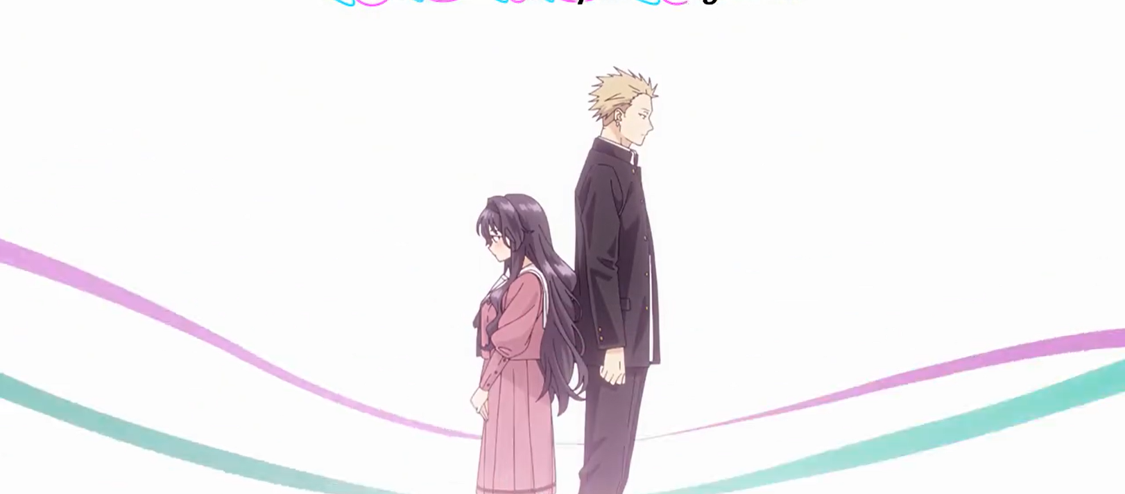 REKOMENDASI ANIME TERBARU 2025!!!