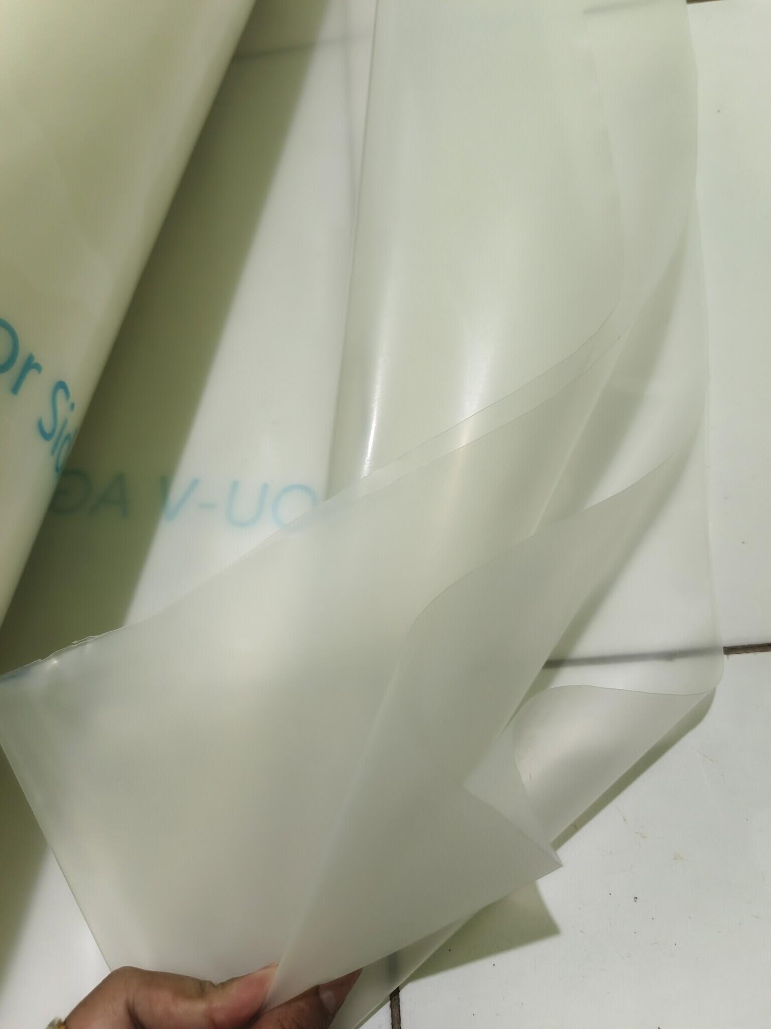 &lrm;PROMO SPESIAL!!! Pabrik Distributor Plastik UV di Sambas &lrm; &lrm;