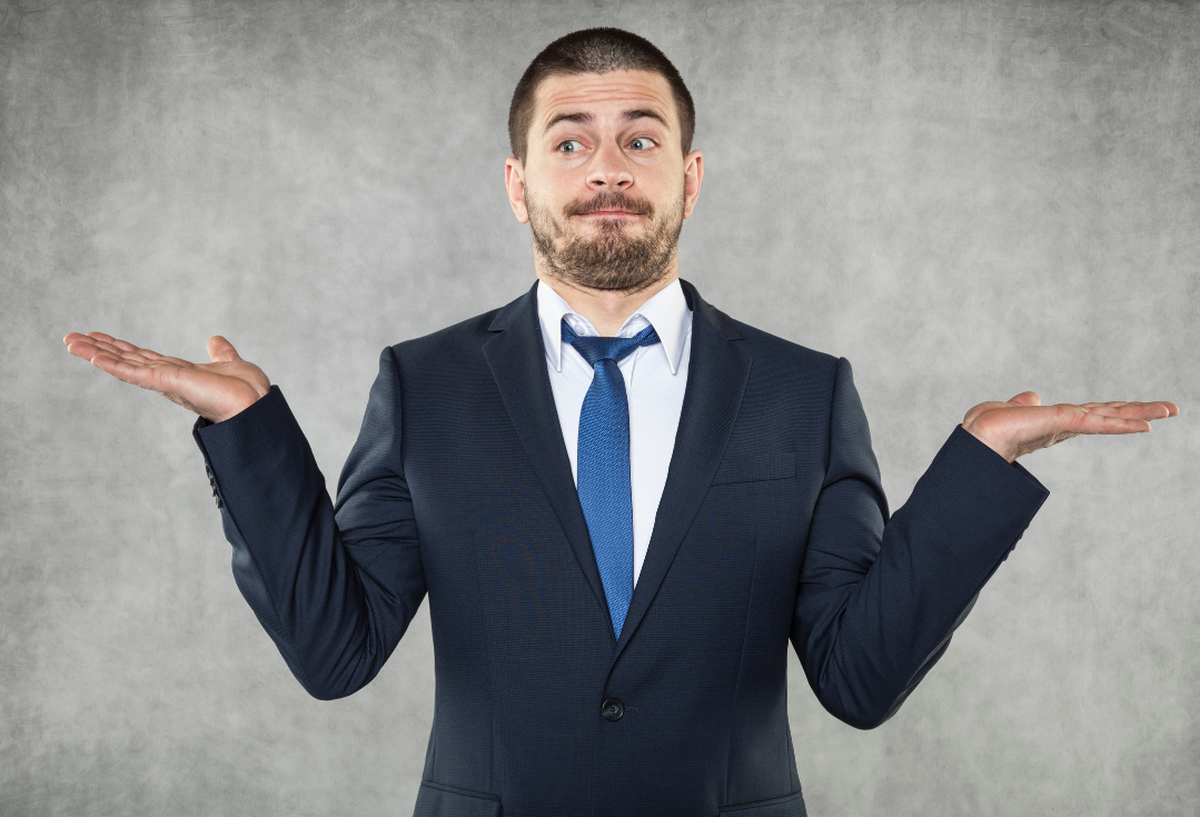 Impulsif vs Disiplin: Dilema Trader yang Wajib Trader Pemula Tahu, Apa Itu?