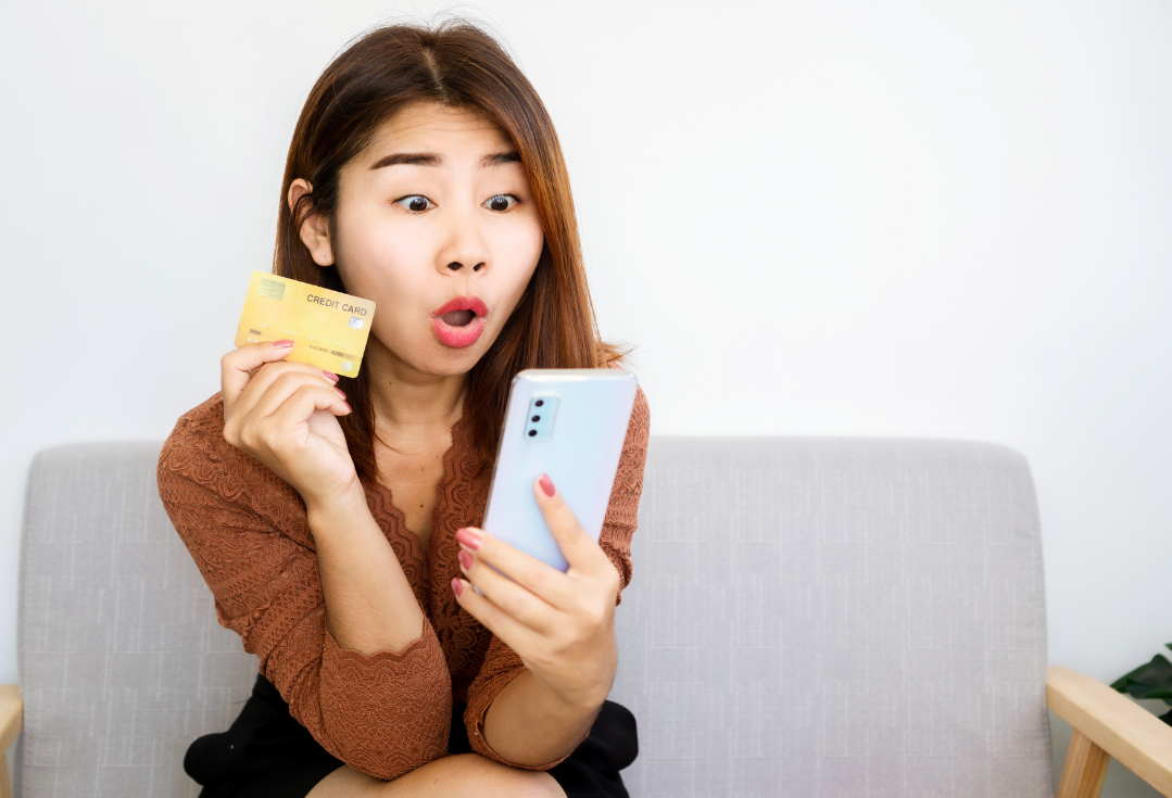 Impulsif vs Disiplin: Dilema Trader yang Wajib Trader Pemula Tahu, Apa Itu?