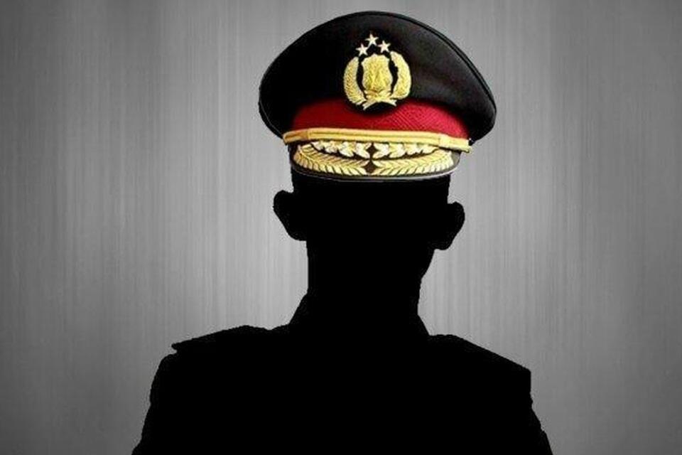 Polri Akui Kerepotan Saat Polisi Berpangkat Tinggi Jadi Pelaku Kriminal