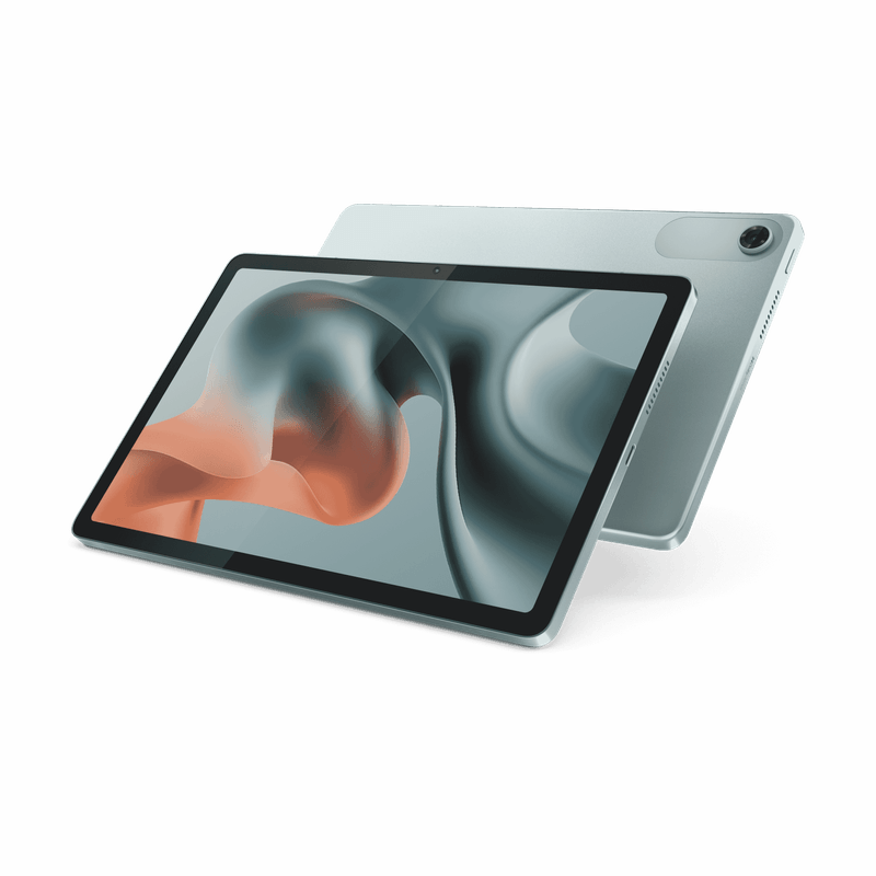 Moto Pad 60 Series Meluncur, Tablet Perdana Motorola di Indonesia