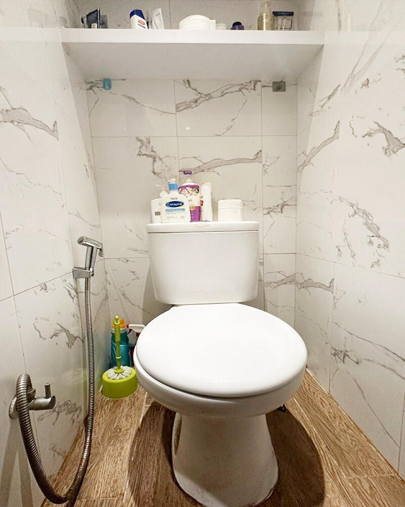 Jual Apartemen Greenlake Sunter Dekat Sunter Mall, Danau Sunter, Mall Artha Gading